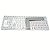 Teclado Positivo Unique S2470 - Imagem 2