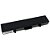 Bateria Dell RN873 - Imagem 2