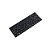 Teclado Acer Aspire V5-471 Series - Imagem 2