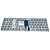 Teclado Positivo Premium XS7205 - Imagem 2