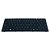 Teclado Lg N450 - Imagem 1