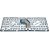 Teclado Lg N450 - Imagem 2