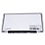Tela LED slim 14.0 30 pinos - Full HD - Com abas - Imagem 3
