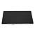 Tela Led Slim 14.0 30 Pinos - 1366X768 - 31.5cm - Sem abas - Imagem 1