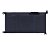 Bateria Dell Inspiron 3501 - Imagem 3
