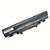 Bateria Acer Aspire E5-571 Series - Imagem 3