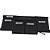 Bateria Apple Macbook A1466 - Imagem 1