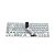 Teclado Acer Aspire V5-472 Series - Imagem 3