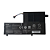 Bateria Lenovo Ideapad 510S-14ISK - Imagem 1