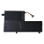 Bateria Lenovo Ideapad 720-15IKB - Imagem 2