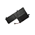 Bateria Lenovo Ideapad 720-15IKB - Imagem 4