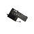Bateria Lenovo Ideapad 330S-15IBK - Imagem 3