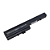 Bateria Cce a14-s1-4s1p2200-0 14.8v 2200mAh - Imagem 1