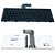 Teclado Dell Inspiron 15r - 4470 - Retroiluminado - Imagem 3