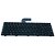 Teclado Dell Inspiron 15r - 4470 - Retroiluminado - Imagem 1