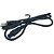 Fonte Sti 19v 3.42a - 65w - 5.5m - 2.5mm - Imagem 4