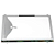 Tela Samsung Np500P4ch - Imagem 3