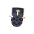 Conector DC Jack Asus Eeepc 1001HA - Imagem 1