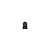 Conector DC Jack Asus X200CA - Imagem 2