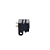 Conector DC Jack Dell Inspiron 1564 - Imagem 3
