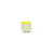 Conector DC Jack Lenovo Ideapad G505 Sem Cabo - Imagem 2