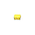 Conector DC Jack Lenovo Ideapad G505 Sem Cabo - Imagem 3