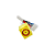 Conector DC Jack Lenovo Thinkpad X220 - Com Cabo - Imagem 1