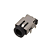 Conector DC Jack Positivo XC3570 - Imagem 2