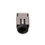 Conector DC Jack Acer Aspire ZO9 - Imagem 5