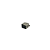 Conector DC Jack Samsung NP300E4C - Imagem 2
