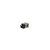 Conector DC Jack Samsung NP300E4C - Imagem 3
