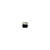 Conector DC Jack Samsung NP300E4C - Imagem 1