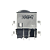 Conector DC Jack Samsung RV415 - Imagem 3