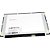 Tela compativel com NV156FHM-N3D - Full HD - Imagem 2