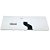 Teclado Acer Aspire 4738 Series - Imagem 1