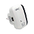 Repetidor Wifi - Knup - Kp-3005 - Imagem 2