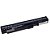 Bateria Acer Aspire One UM08A31 - Imagem 1