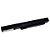 Bateria Acer Aspire One UM08A31 - Imagem 2