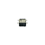 Conector DC Jack Samsung NP300E5L - Imagem 1