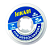 Fita Malha Dessoldadora Hikari HK-120-03 - Imagem 2