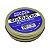 Pasta de Solda Soldatec Implastec 50g - Imagem 1
