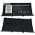 Bateria Dell Inspiron 15-7559 - Imagem 2