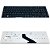 Teclado Acer MP-10K36PA-6983W - Imagem 3