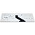 Teclado Acer MP-10K36PA-6983W - Imagem 2