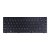 Teclado Positivo mp-09n78pa-f51c - Imagem 2