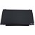 Tela Compativel HB140WX1-301 V4.0 - 1366x768 - HD - Imagem 1