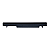 Bateria Asus K56c - Imagem 2