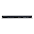 Bateria Asus K56c - Imagem 5