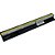 Bateria Lenovo IdeaPad S400u Series - Imagem 3
