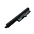 Bateria Asus Vivobook F200ca - Imagem 3